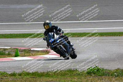 media/Apr-23-2022-Fastrack Riders (Sat) [[cb2d6ae73d]]/LEVEL 1/1145AM TURN 3 AND 4/